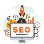 Best SEO Services, Company and Agency in Pune